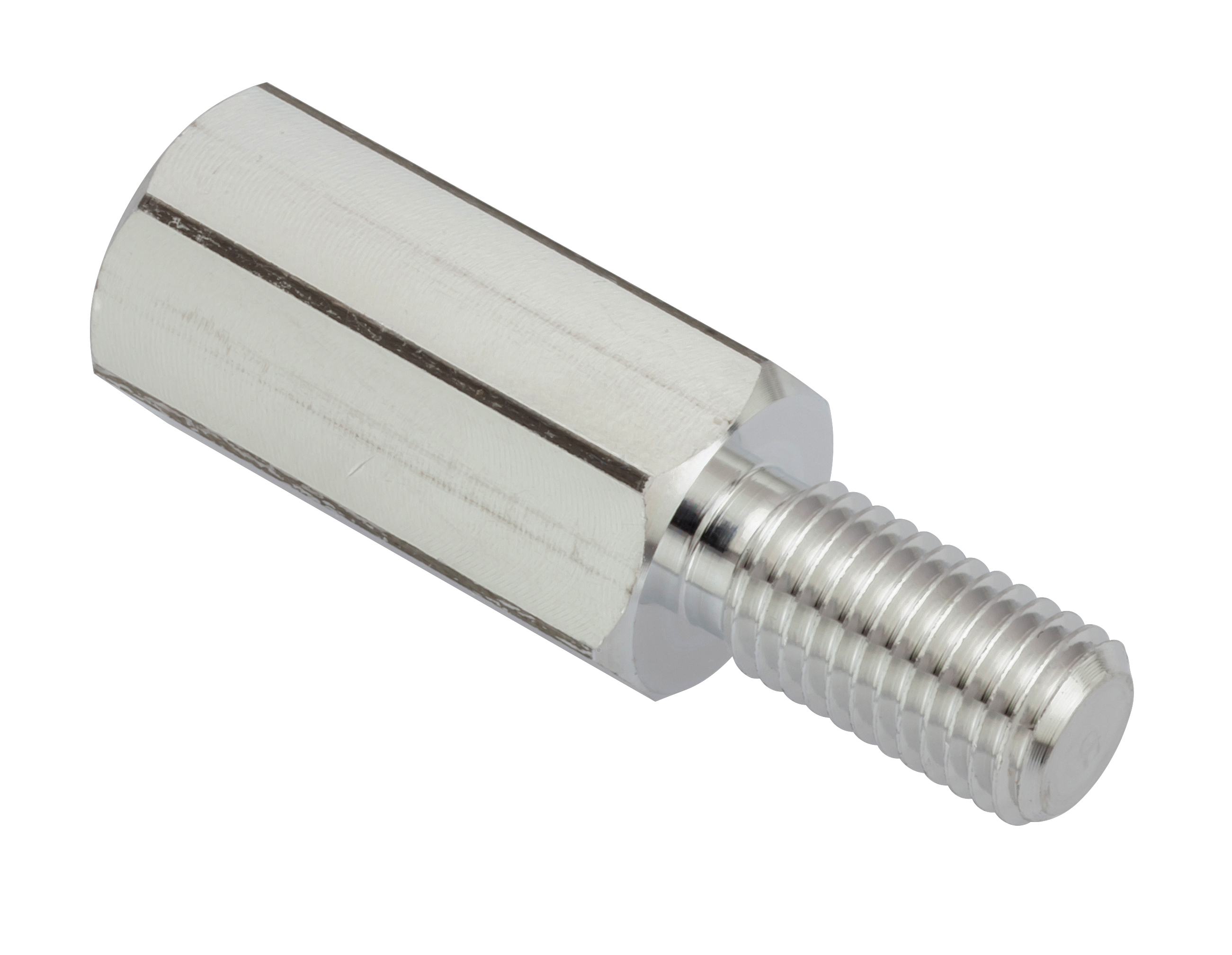 AMPG ZTA14FX14EF-188